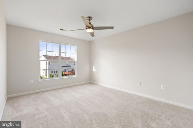 7620 NORTHINGTON CT, Gainesville, VA 20155