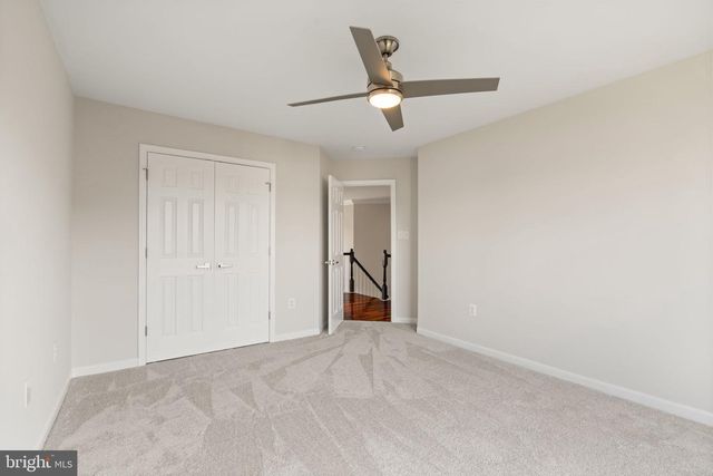 7620 NORTHINGTON CT, Gainesville, VA 20155