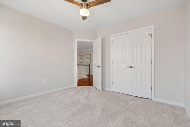 7620 NORTHINGTON CT, Gainesville, VA 20155