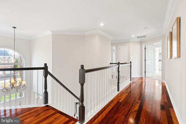 7620 NORTHINGTON CT, Gainesville, VA 20155