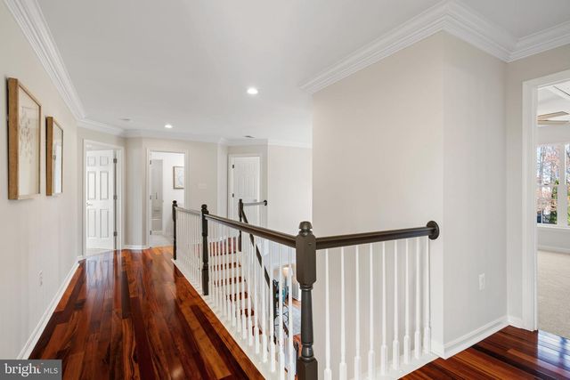 7620 NORTHINGTON CT, Gainesville, VA 20155