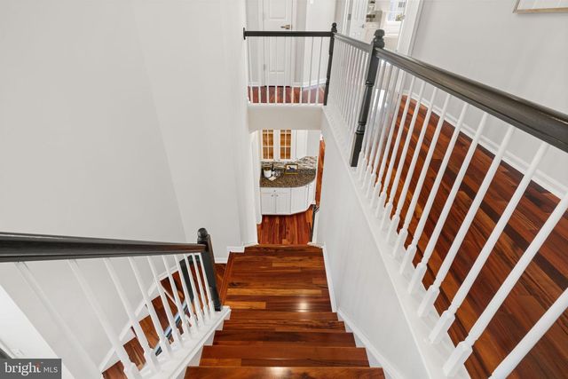 7620 NORTHINGTON CT, Gainesville, VA 20155