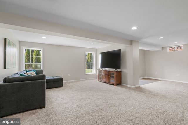 7620 NORTHINGTON CT, Gainesville, VA 20155