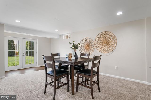 7620 NORTHINGTON CT, Gainesville, VA 20155