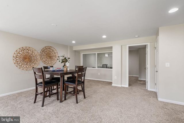 7620 NORTHINGTON CT, Gainesville, VA 20155