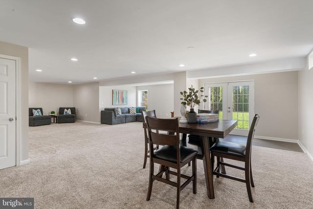 7620 NORTHINGTON CT, Gainesville, VA 20155