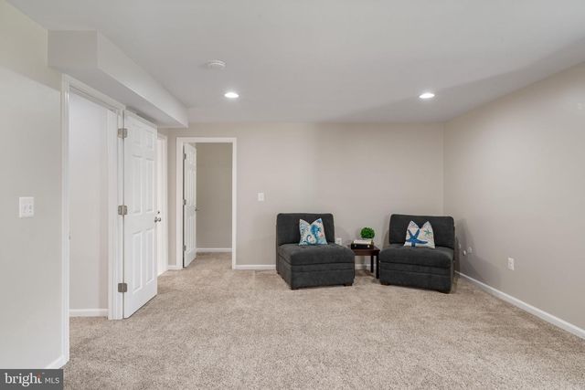 7620 NORTHINGTON CT, Gainesville, VA 20155