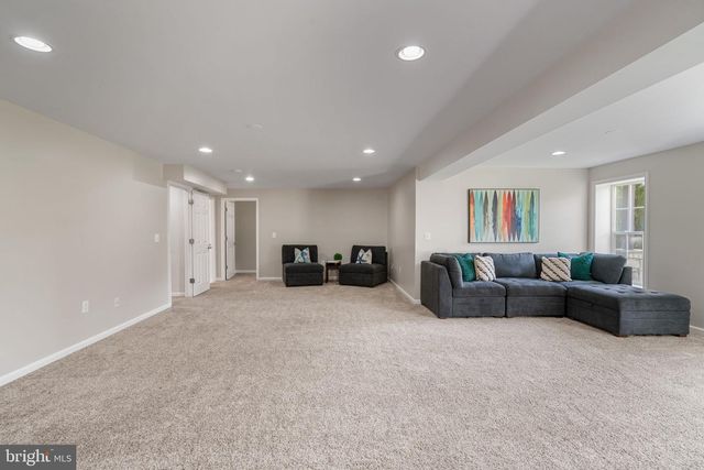 7620 NORTHINGTON CT, Gainesville, VA 20155