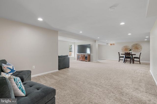 7620 NORTHINGTON CT, Gainesville, VA 20155