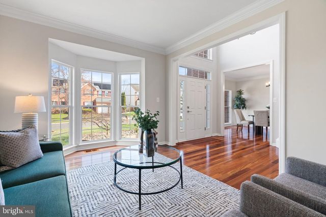 7620 NORTHINGTON CT, Gainesville, VA 20155