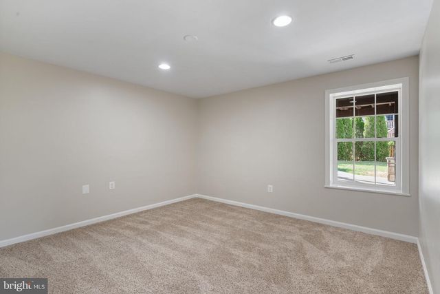 7620 NORTHINGTON CT, Gainesville, VA 20155