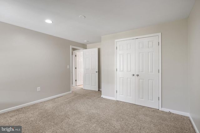 7620 NORTHINGTON CT, Gainesville, VA 20155