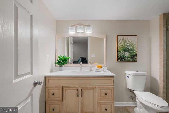 7620 NORTHINGTON CT, Gainesville, VA 20155