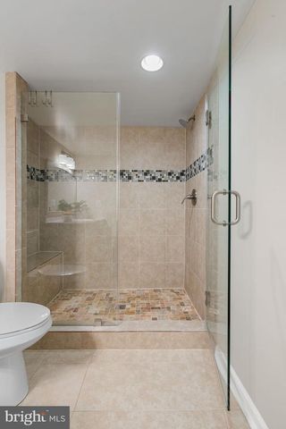 7620 NORTHINGTON CT, Gainesville, VA 20155