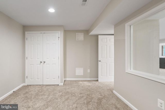 7620 NORTHINGTON CT, Gainesville, VA 20155