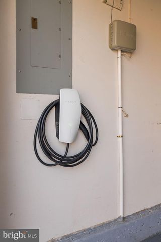 7620 NORTHINGTON CT, Gainesville, VA 20155