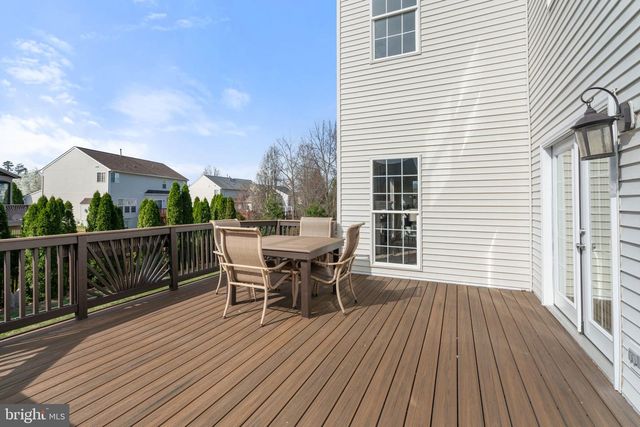 7620 NORTHINGTON CT, Gainesville, VA 20155