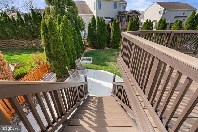 7620 NORTHINGTON CT, Gainesville, VA 20155