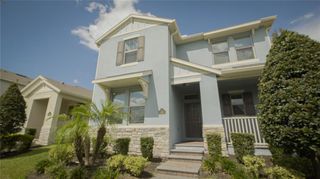 16850 OAKBORO STREET, Winter Garden, FL 34787