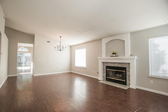 6511 Shasta Creek Way, Elk Grove, CA 95758