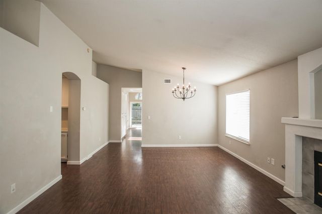 6511 Shasta Creek Way, Elk Grove, CA 95758