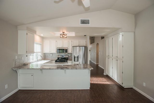 6511 Shasta Creek Way, Elk Grove, CA 95758