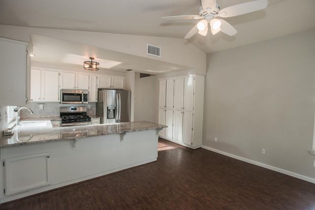 6511 Shasta Creek Way, Elk Grove, CA 95758