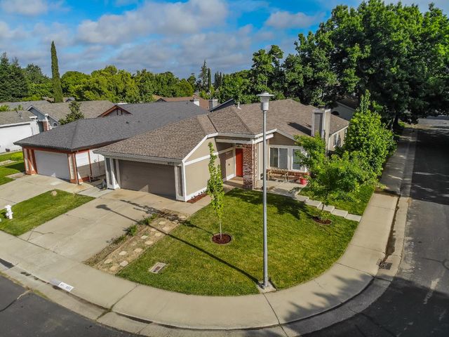 6511 Shasta Creek Way, Elk Grove, CA 95758