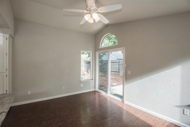 6511 Shasta Creek Way, Elk Grove, CA 95758