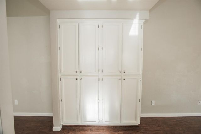 6511 Shasta Creek Way, Elk Grove, CA 95758