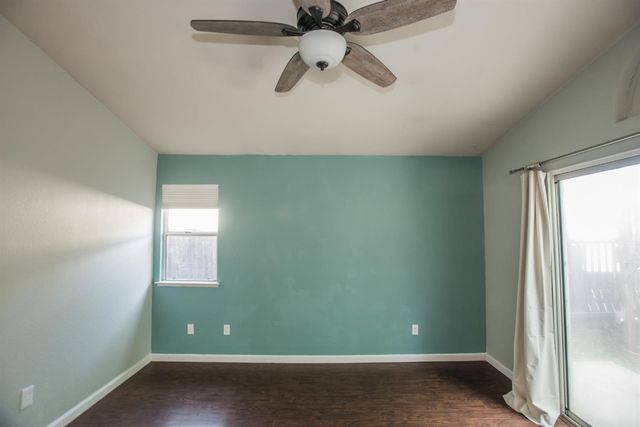 6511 Shasta Creek Way, Elk Grove, CA 95758