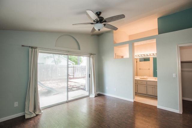 6511 Shasta Creek Way, Elk Grove, CA 95758