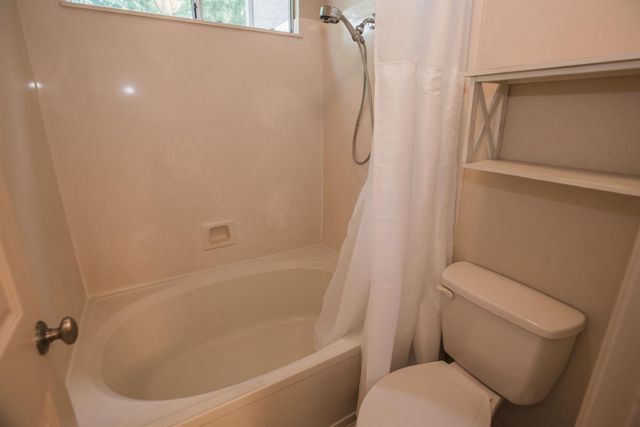 6511 Shasta Creek Way, Elk Grove, CA 95758