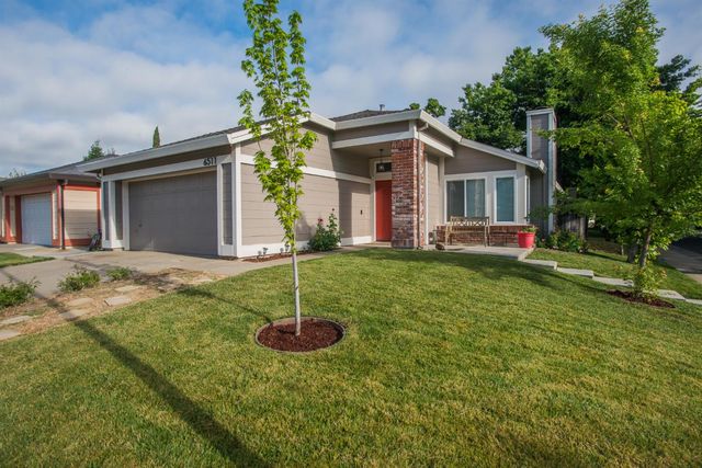 6511 Shasta Creek Way, Elk Grove, CA 95758