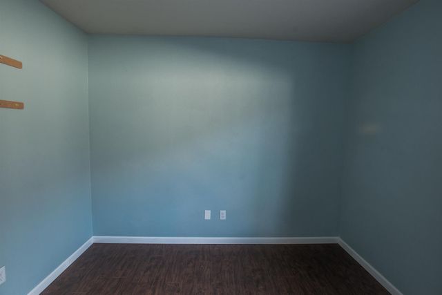 6511 Shasta Creek Way, Elk Grove, CA 95758