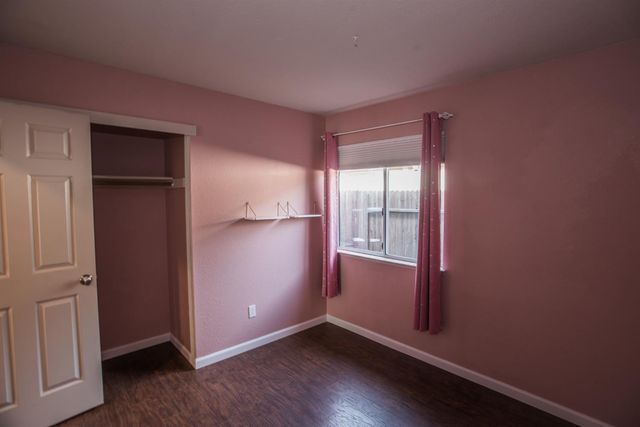 6511 Shasta Creek Way, Elk Grove, CA 95758