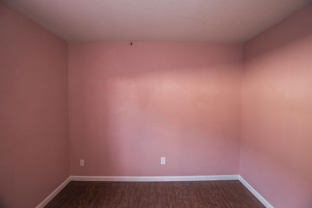 6511 Shasta Creek Way, Elk Grove, CA 95758