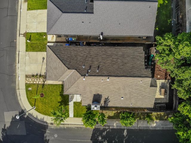 6511 Shasta Creek Way, Elk Grove, CA 95758