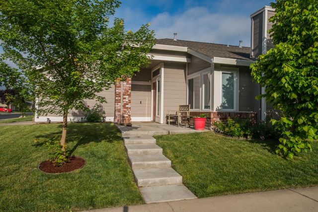 6511 Shasta Creek Way, Elk Grove, CA 95758