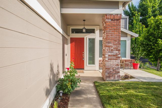 6511 Shasta Creek Way, Elk Grove, CA 95758