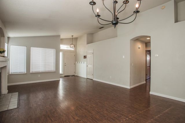 6511 Shasta Creek Way, Elk Grove, CA 95758