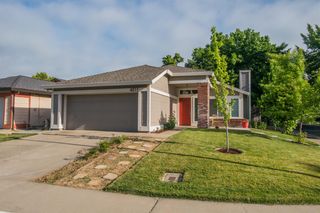 6511 Shasta Creek Way, Elk Grove, CA 95758