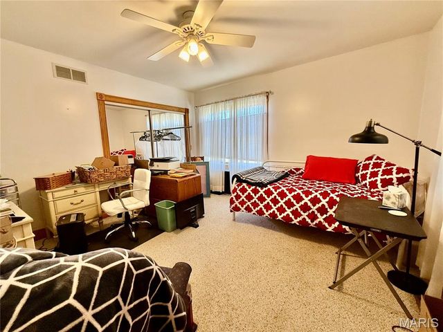 14 Meador Lane, New Florence, MO 63363