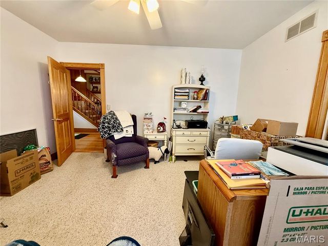 14 Meador Lane, New Florence, MO 63363