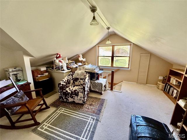 14 Meador Lane, New Florence, MO 63363