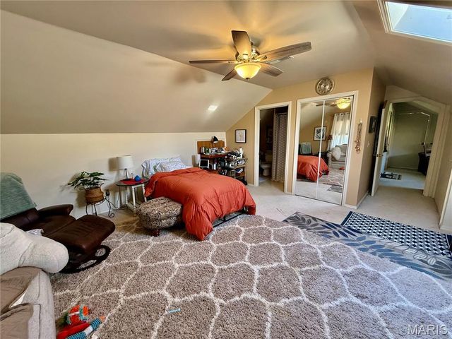 14 Meador Lane, New Florence, MO 63363