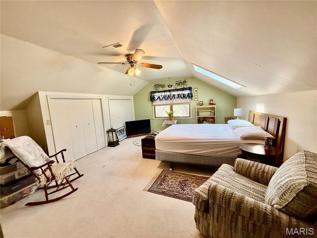 14 Meador Lane, New Florence, MO 63363