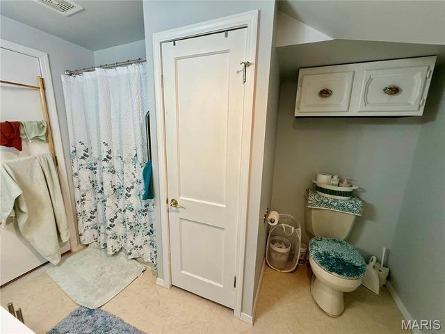 14 Meador Lane, New Florence, MO 63363