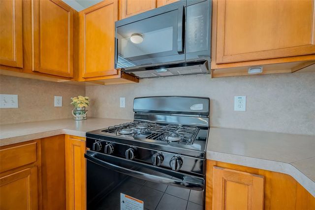 19254 Cypress Peak Lane, Katy, TX 77449