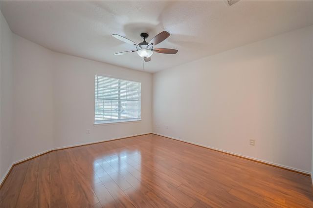 19254 Cypress Peak Lane, Katy, TX 77449
